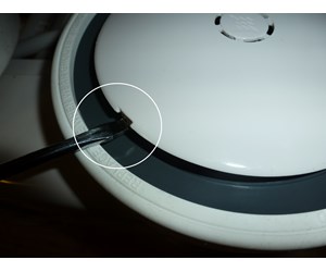 Step 9 image