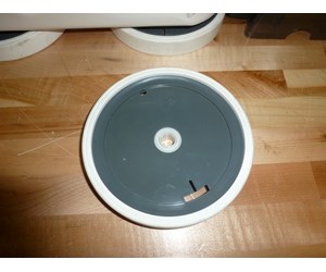 Step 13 image