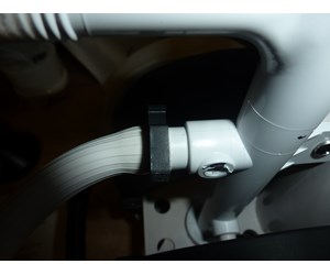 Step 26 image