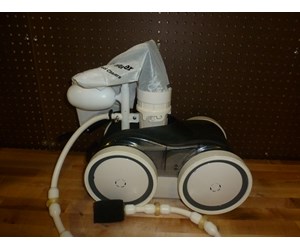 Step 30 image