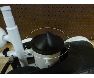 Step 4 image