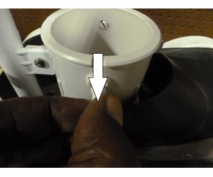 Step 5 image