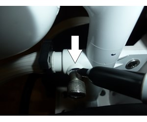 Step 6 image