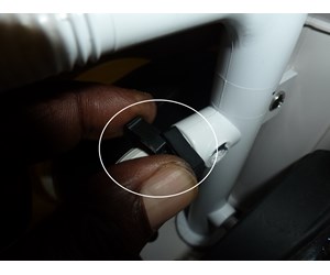 Step 7 image