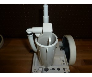 Step 15 image