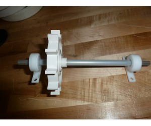 Step 18 image