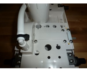 Step 21 image