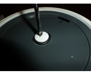 Step 22 image