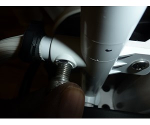 Step 25 image