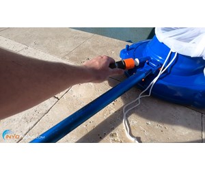 Step 4 image