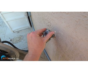 Step 5 image
