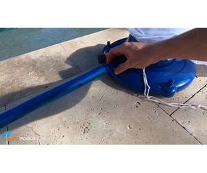 Step 3 image