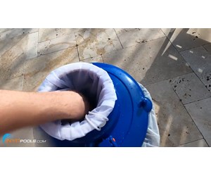 Step 9 image
