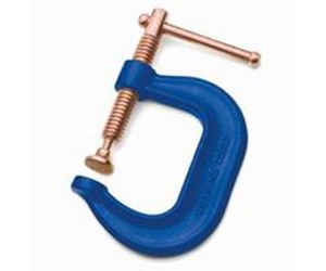 Step 2 image