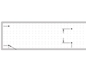 Step 3 image