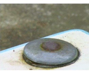 Step 5 image
