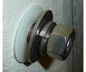 Step 6 image