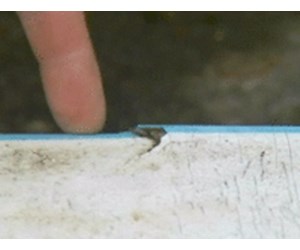 Step 1 image