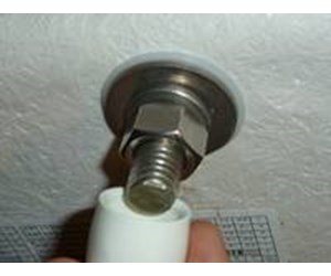 Step 4 image