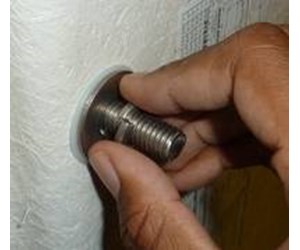 Step 7 image