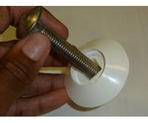 Step 9 image