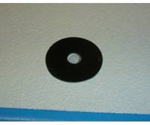 Step 10 image
