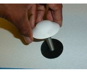 Step 11 image