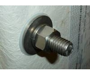 Step 13 image