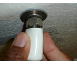 Step 14 image