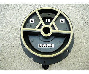 Step 3 image