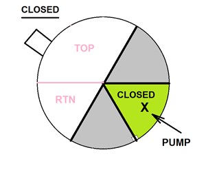 Step 11 image