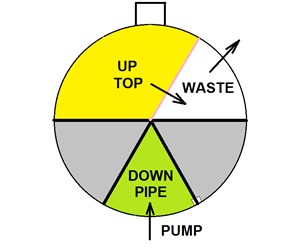Step 12 image