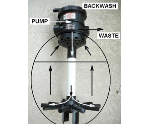 Step 4 image