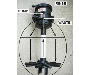 Step 5 image