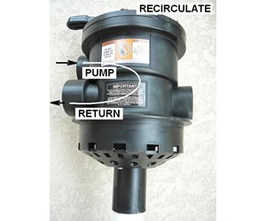 Step 8 image