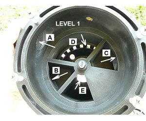 Step 5 image