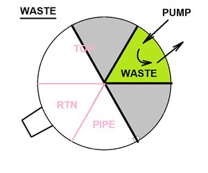Step 10 image