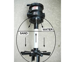 Step 2 image