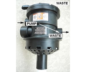 Step 6 image