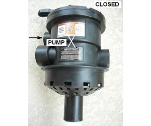 Step 7 image
