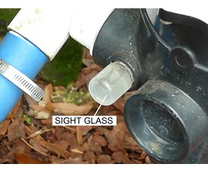 Step 6 image
