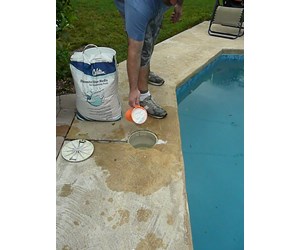 Step 15 image