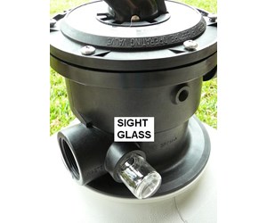 Step 4 image