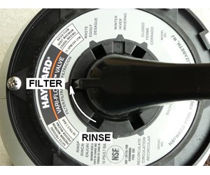Step 8 image