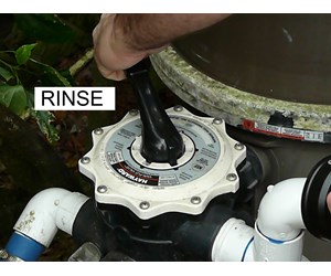 Step 8 image
