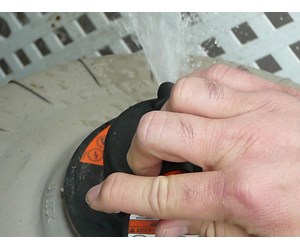 Step 5 image