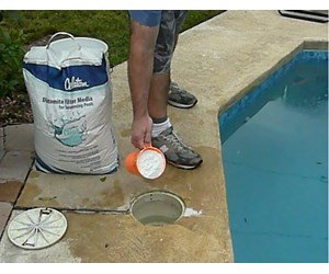 Step 6 image