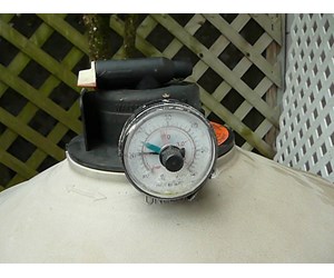 Step 7 image