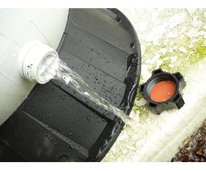 Step 4 image