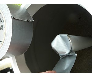 Step 9 image